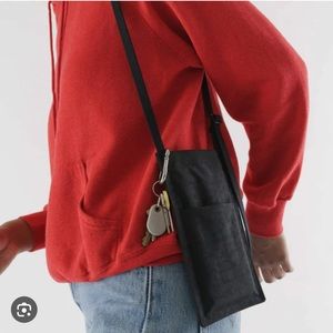 Baggu Phone Sling